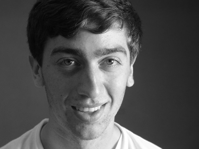 F11A Tegeler - Corey 01